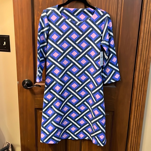 MAHI GOLD Dresses & Skirts - Mahi Gold Bimini Dress